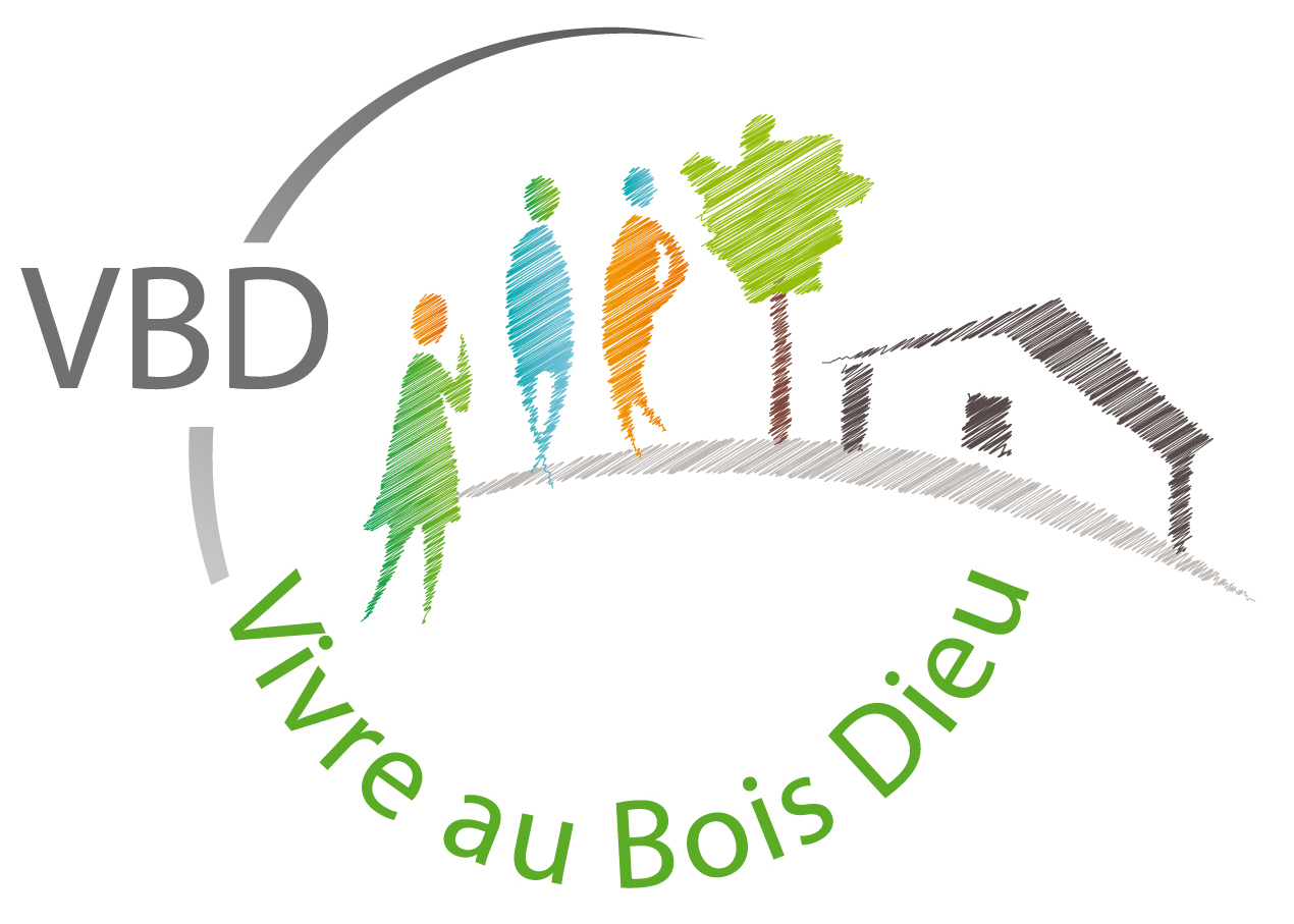 Logo-VBD-couleur-grand